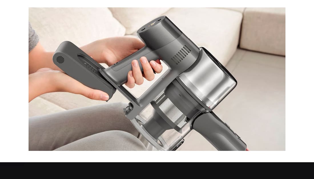 Dreame-Vacuum-Cleaner-T20